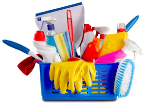 service-image